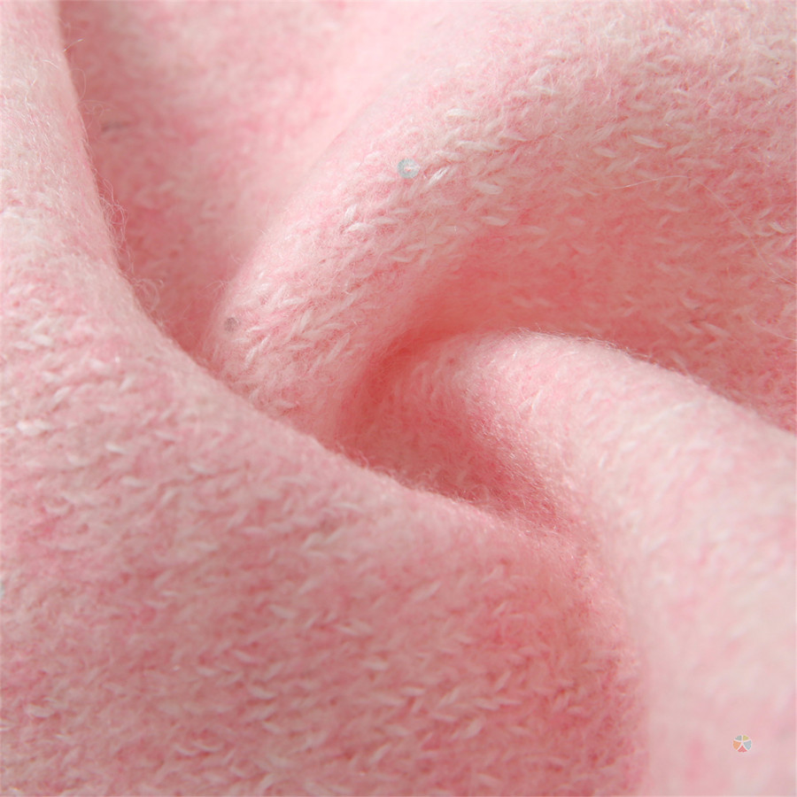 http://www.dldltg.com/upload/202206010322226470.jpg