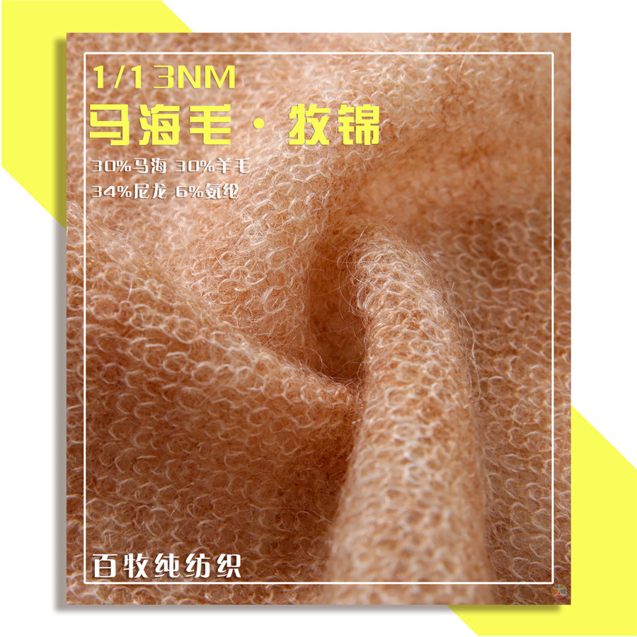 http://www.dldltg.com/upload/202206040358086149.jpg