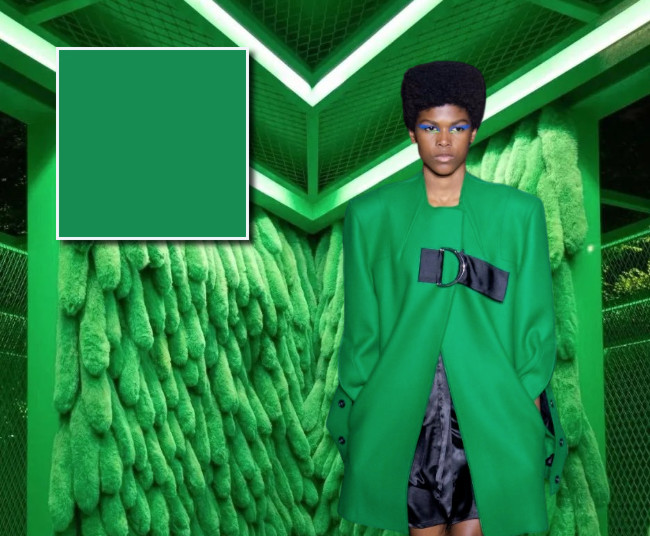http://www.dldltg.com/upload/202206071115061182.png