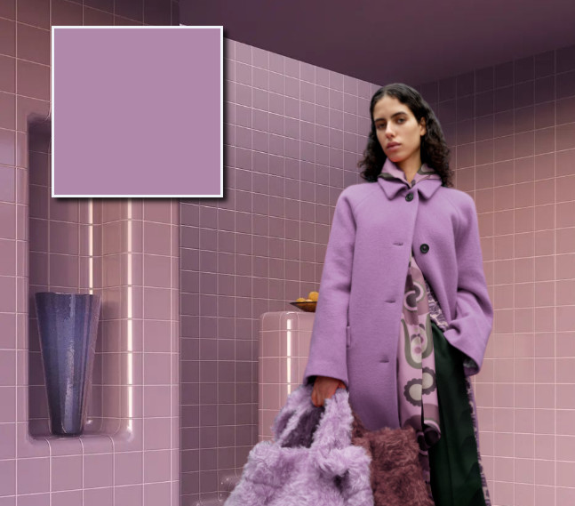 http://www.dldltg.com/upload/202206071116462063.png