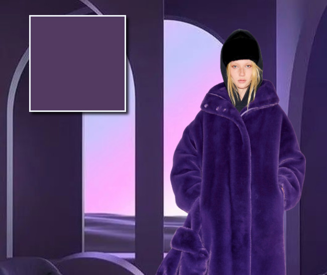 http://www.dldltg.com/upload/202206071116985870.png
