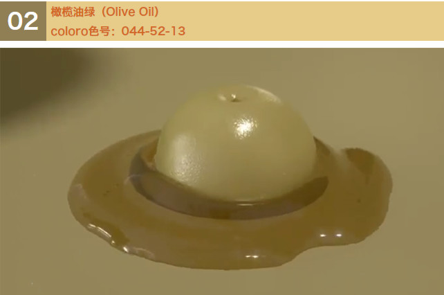 http://www.dldltg.com/upload/202206090939117387.png