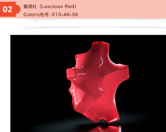 http://www.dldltg.com/upload/202206090940010203.png