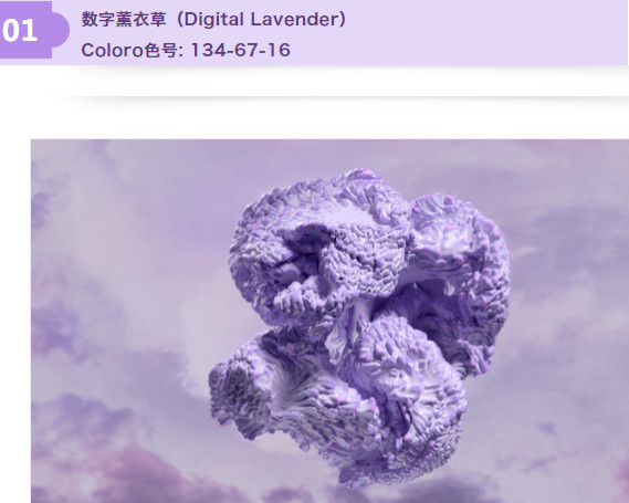 http://www.dldltg.com/upload/202206090940432015.png