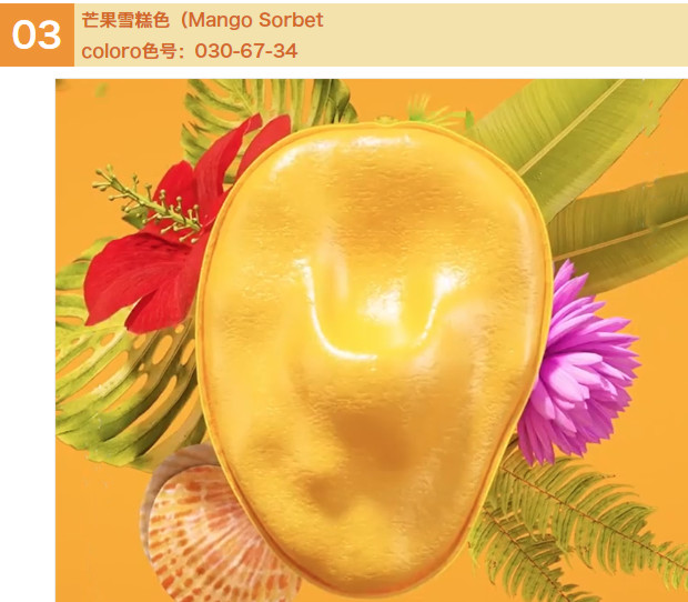 http://www.dldltg.com/upload/202206090940502684.png