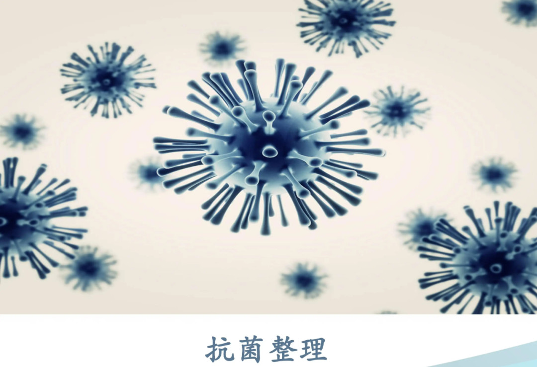 http://www.dldltg.com/upload/202206131022546713.png