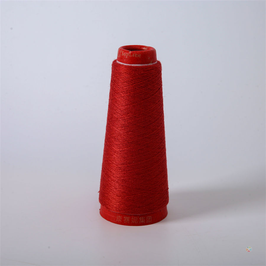 http://www.dldltg.com/upload/202206210216709092.jpg