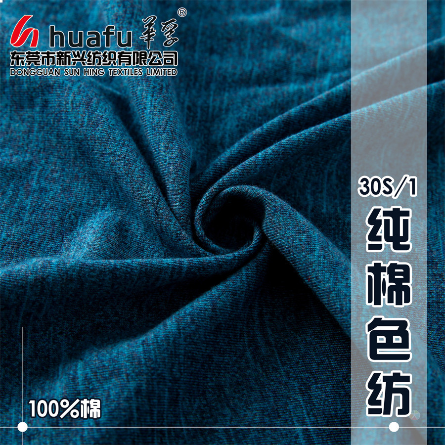 http://www.dldltg.com/upload/202206230235826378.jpg