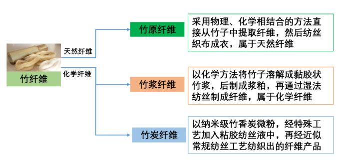 http://www.dldltg.com/upload/202206230926387193.png