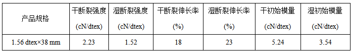 http://www.dldltg.com/upload/202206230928902106.png