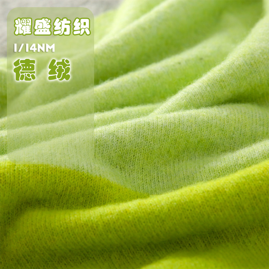 http://www.dldltg.com/upload/202206231033430313.jpg