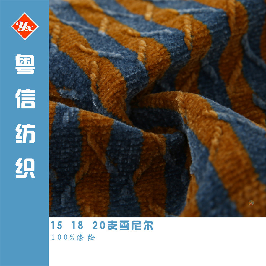 http://www.dldltg.com/upload/202206270525416864.jpg