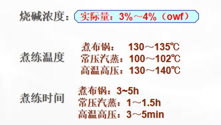 http://www.dldltg.com/upload/202206281000385823.png