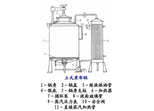 http://www.dldltg.com/upload/202206281000944628.jpg