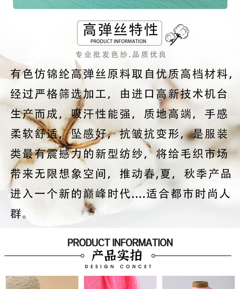 http://www.dldltg.com/upload/202207040419979644.jpg