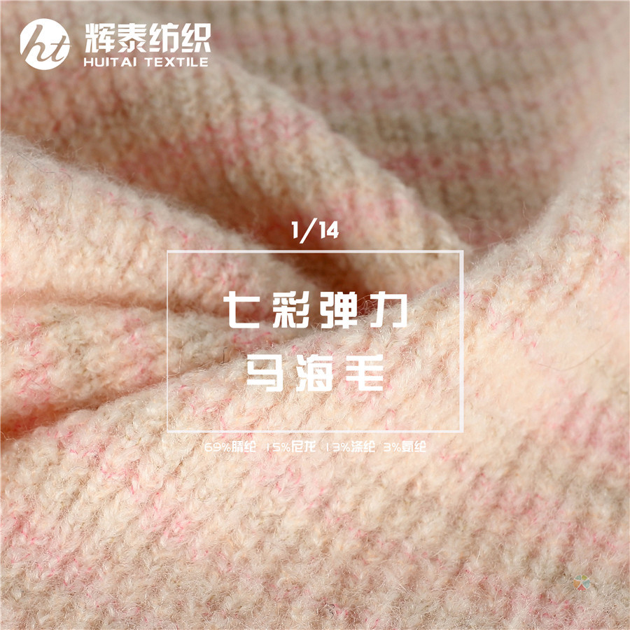 http://www.dldltg.com/upload/202207060912738501.jpg