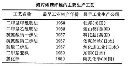 http://www.dldltg.com/upload/202207090938419079.png
