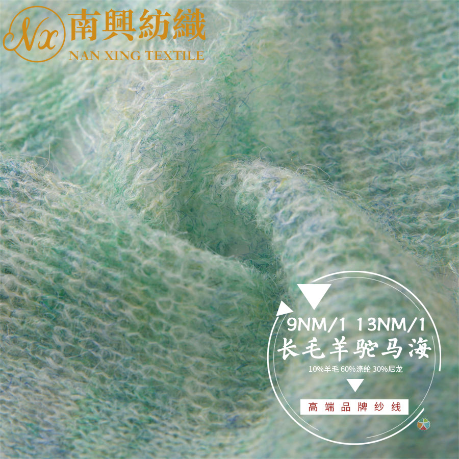 http://www.dldltg.com/upload/202207130156908704.png