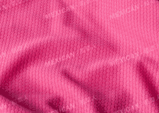 http://www.dldltg.com/upload/202207140948079683.gif