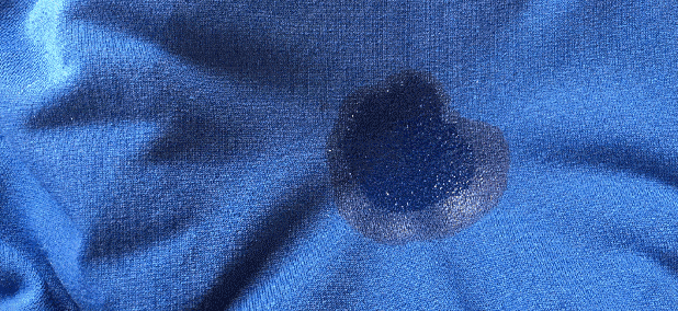 http://www.dldltg.com/upload/202207140948569413.gif