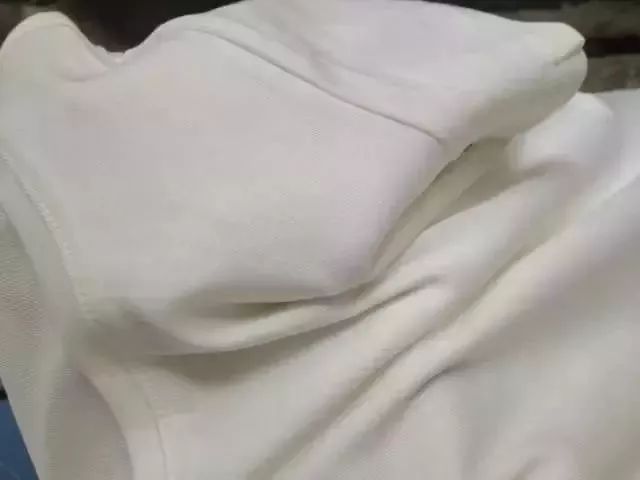 http://www.dldltg.com/upload/202207140948828070.jpg