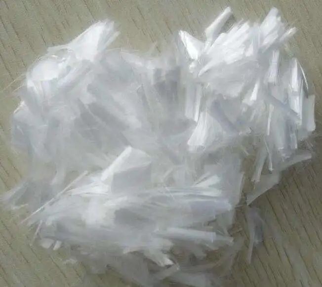 http://www.dldltg.com/upload/202207150934927026.jpg