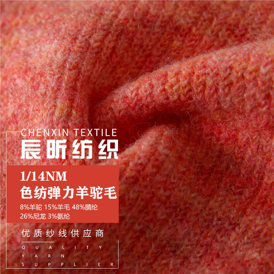 http://www.dldltg.com/upload/202207220303902061.png