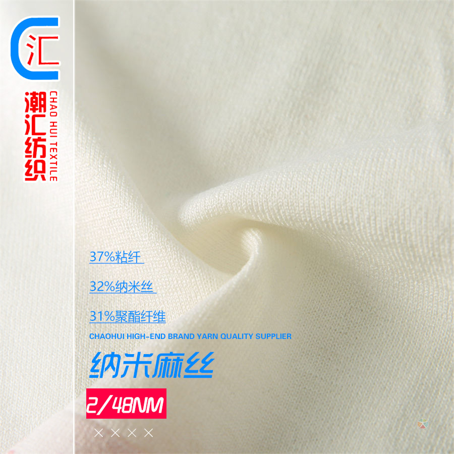 http://www.dldltg.com/upload/202208040316754508.png