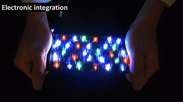 http://www.dldltg.com/upload/202208050927796713.gif