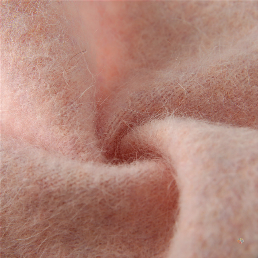 http://www.dldltg.com/upload/202208100151513212.jpg