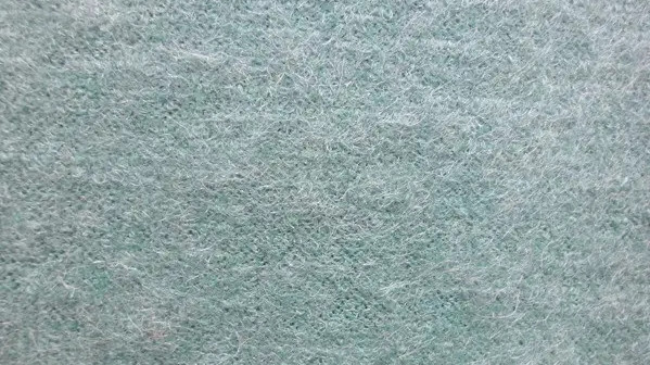 http://www.dldltg.com/upload/202208100946686056.png