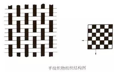 http://www.dldltg.com/upload/202208130941030305.jpg