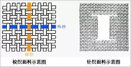 http://www.dldltg.com/upload/202208130941118212.jpg
