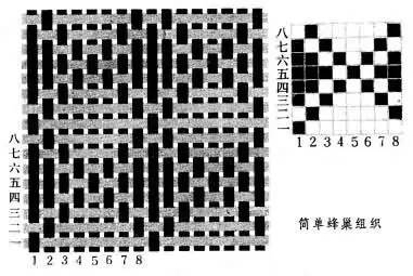 http://www.dldltg.com/upload/202208130941639850.jpg