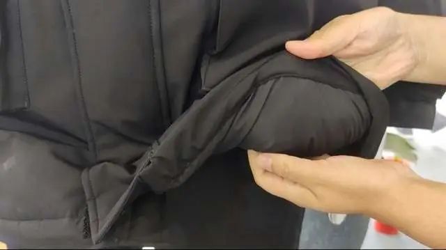 http://www.dldltg.com/upload/202209071000001516.jpg
