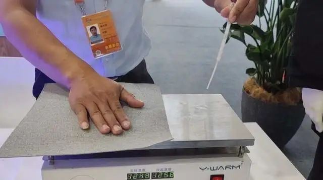 http://www.dldltg.com/upload/202209071000648978.jpg