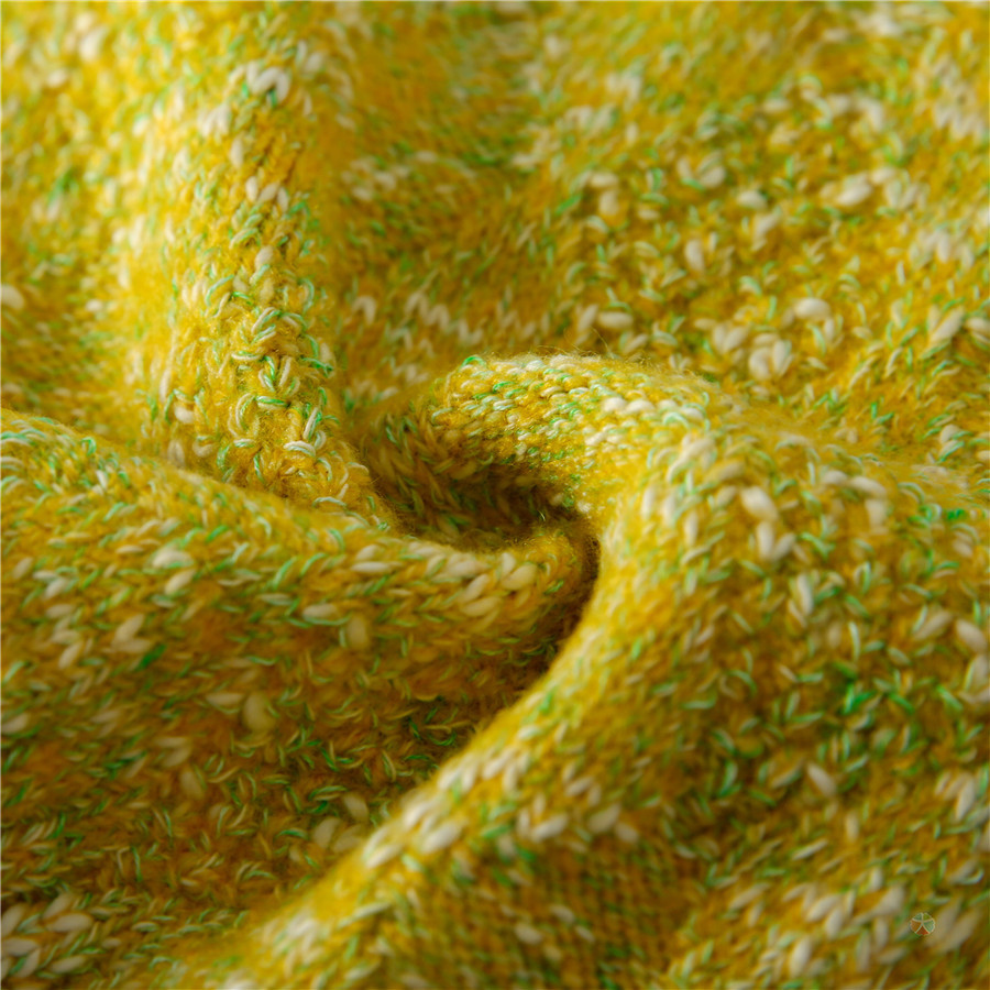 http://www.dldltg.com/upload/202209081113725409.jpg