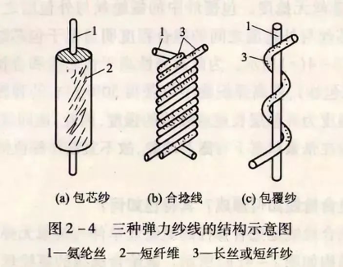 http://www.dldltg.com/upload/202209171009648934.jpg