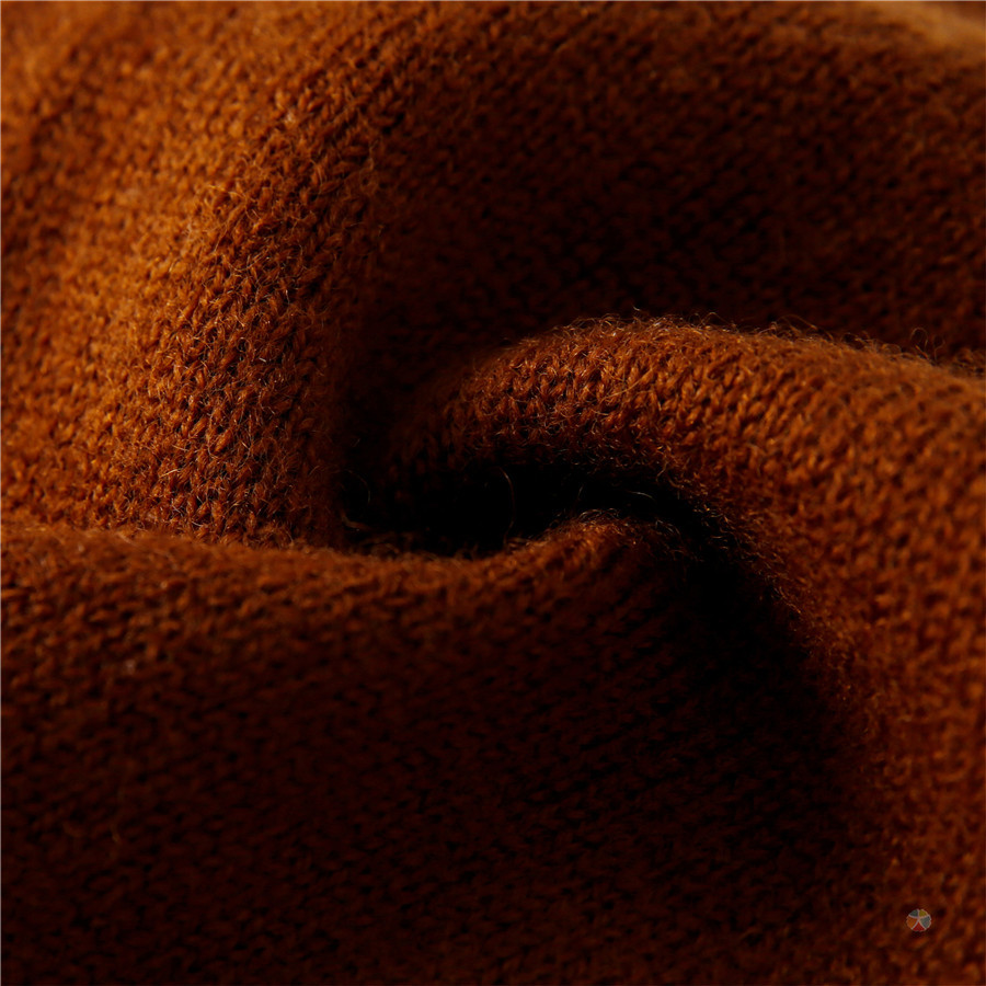 http://www.dldltg.com/upload/202209210413607748.jpg