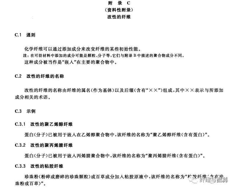 http://www.dldltg.com/upload/202209270940392987.png