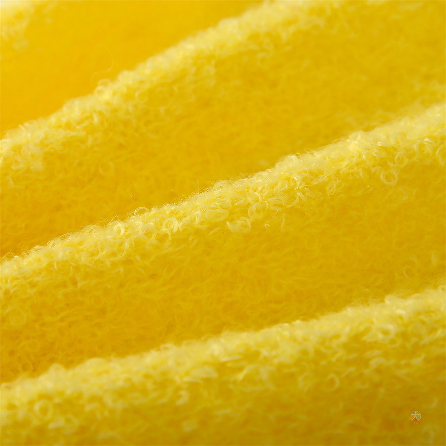 http://www.dldltg.com/upload/202210070458650771.jpg
