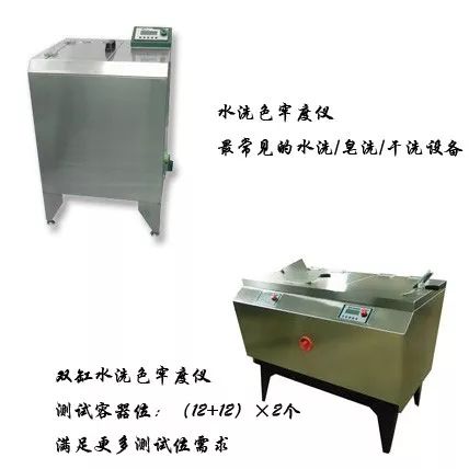 http://www.dldltg.com/upload/202210071102496983.jpg
