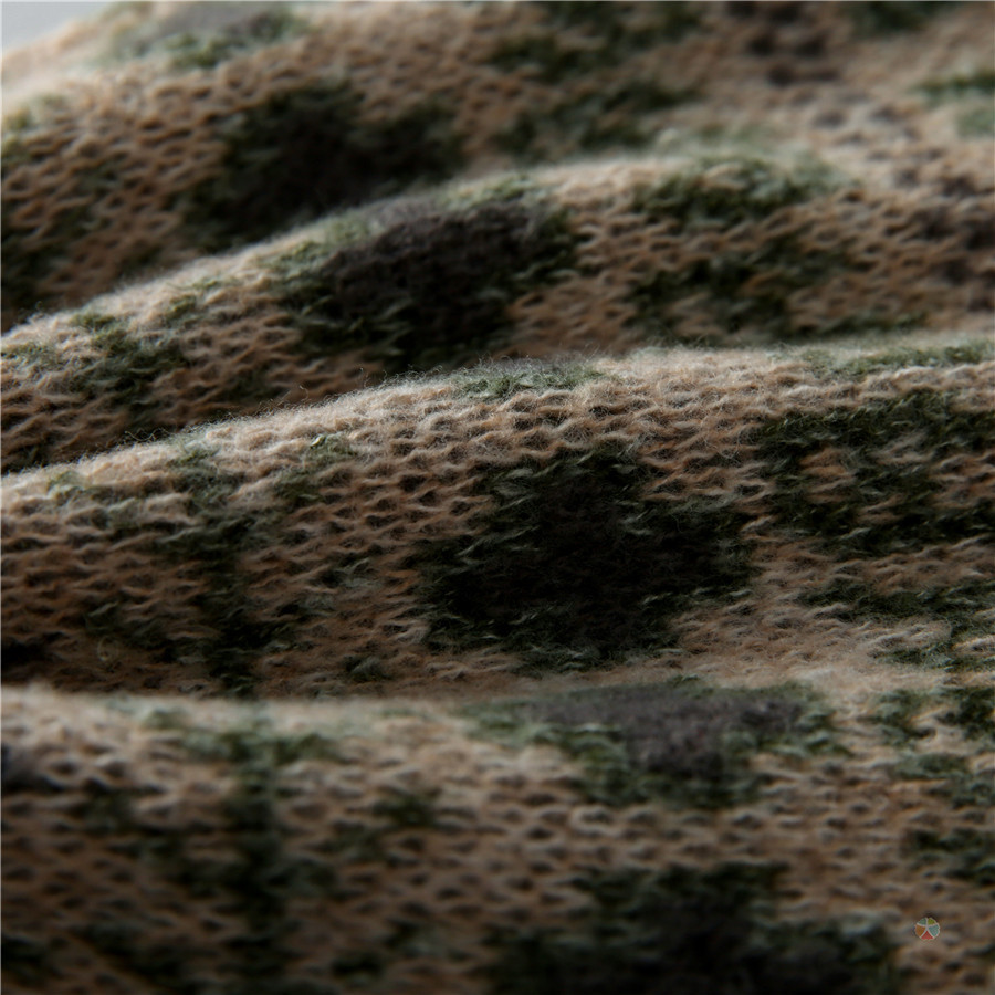 http://www.dldltg.com/upload/202210120234132357.jpg
