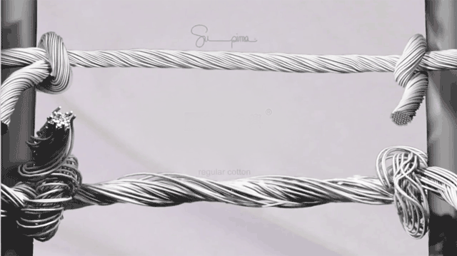 http://www.dldltg.com/upload/202210141006153068.gif