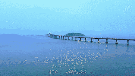 http://www.dldltg.com/upload/202210171031758066.gif