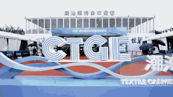 http://www.dldltg.com/upload/202210171043344778.gif