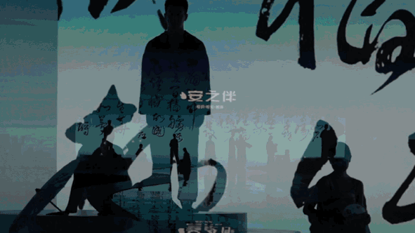 http://www.dldltg.com/upload/202210171043630273.gif
