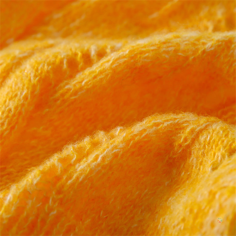 http://www.dldltg.com/upload/202210251025503356.jpg
