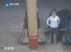 http://www.dldltg.com/upload/202210291015107134.gif