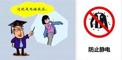 http://www.dldltg.com/upload/202210291016240630.png